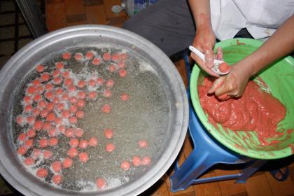 7、现做现煮.jpg