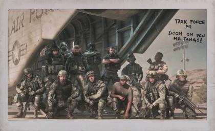 cod6大合照.jpg