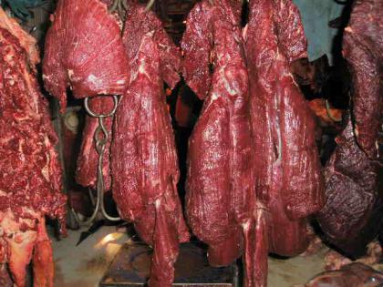 1、新鲜不打水牛肉.jpg